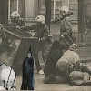 Coupures de presse 5