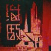 [ 九龍城 ] kowloon citysoft sex bar - 2004