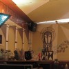 Bar Moderne