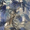L'arbre