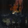 Crépuscule
