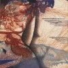 Vague à l'âme