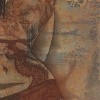 Méandres sur le corps